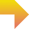 Photo of CodeCrush