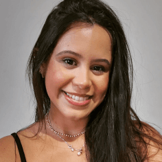 Foto de Bárbara Piubello