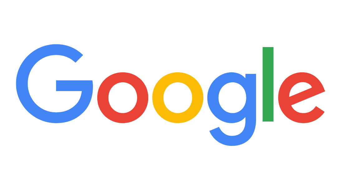Imagem do artigo: Google Cloud: O que é, Serviços, Preços e Como Começar