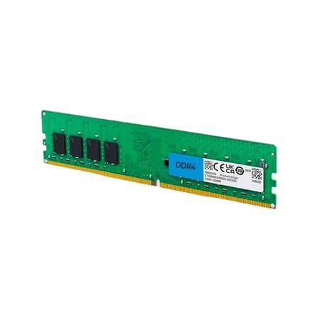 Memoria DDR4 16GB 2666MHZ Alta Velocidade Nota Fiscal + Garantia