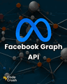 Facebook Graph API logo