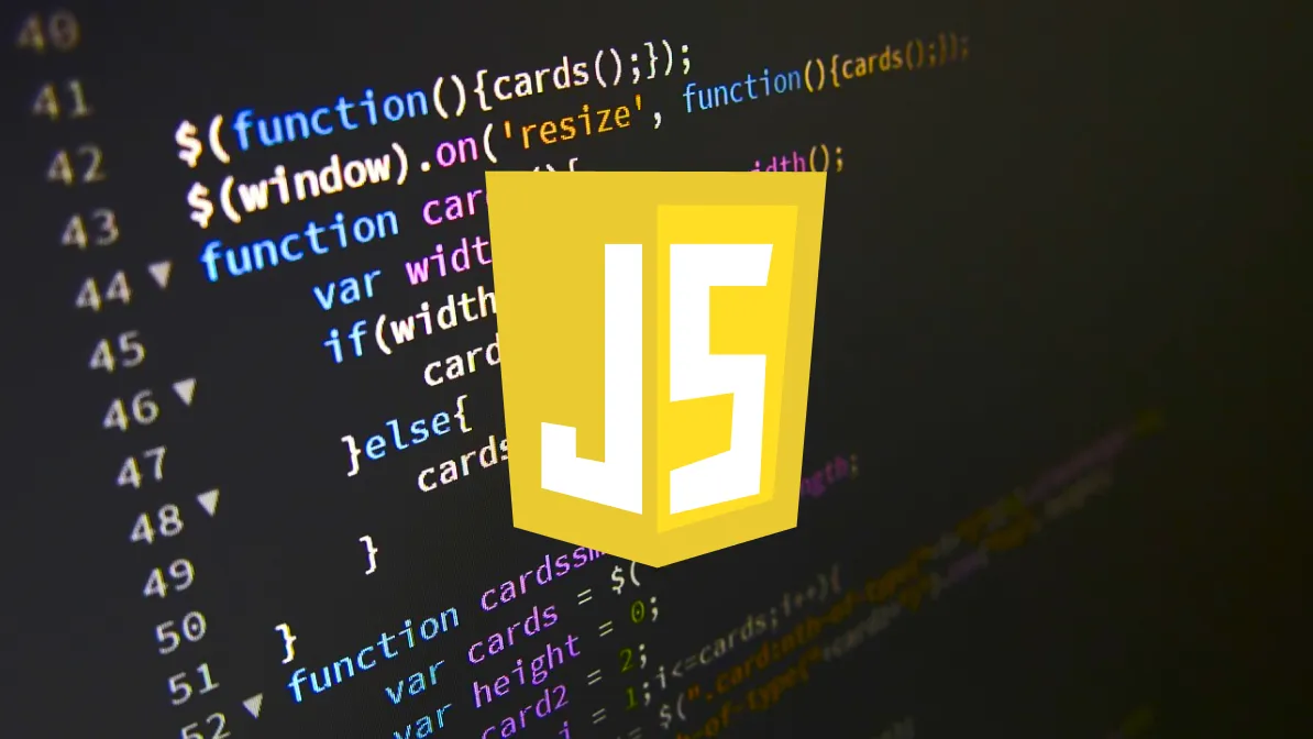 Imagem do artigo: 7 Sites para Praticar JavaScript com Desafios Reais