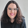 Photo of Ana Carolina Guedes