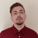 Photo of Brendow Alisson