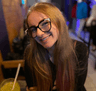 Foto de Renata Weber