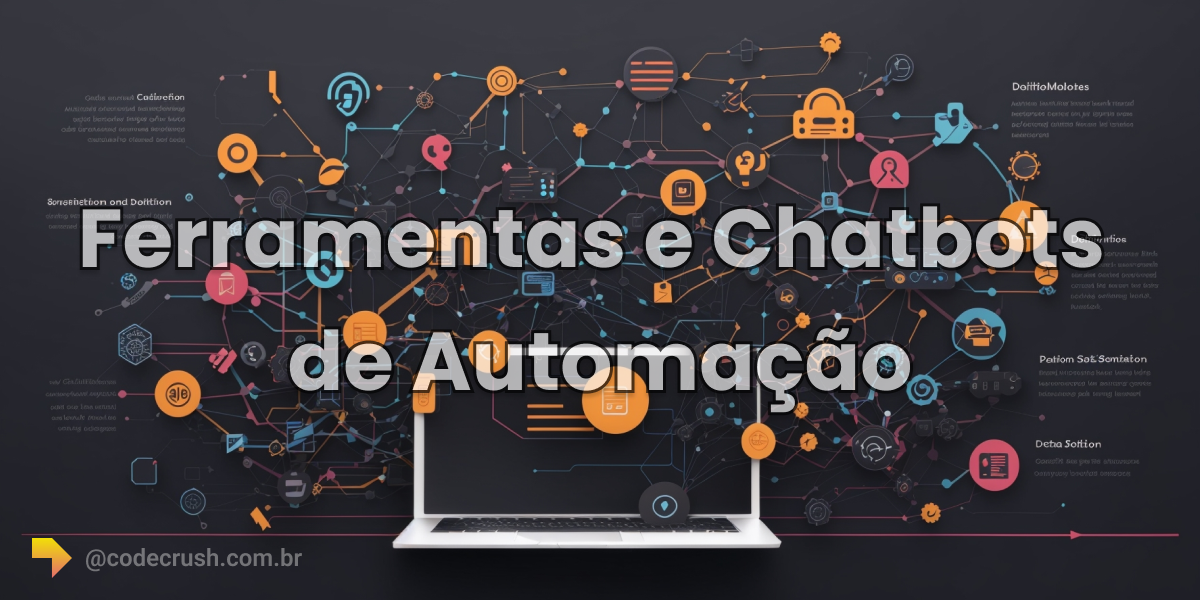 Como potencializar seu resultado usando ChatBot. 