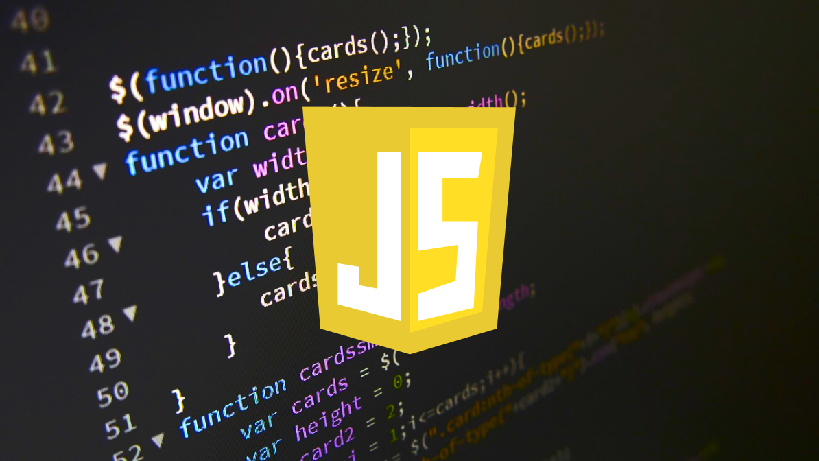 Imagem do artigo: 7 Sites para Praticar JavaScript e Aperfeiçoar suas Habilidades de Programação