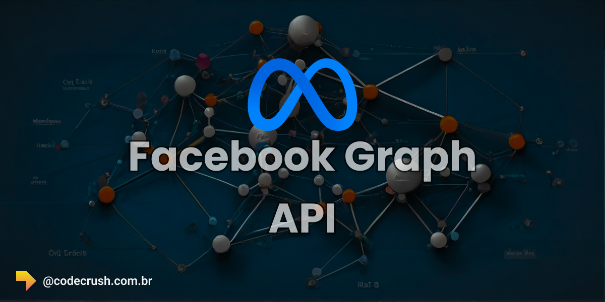 adguard facebook graph