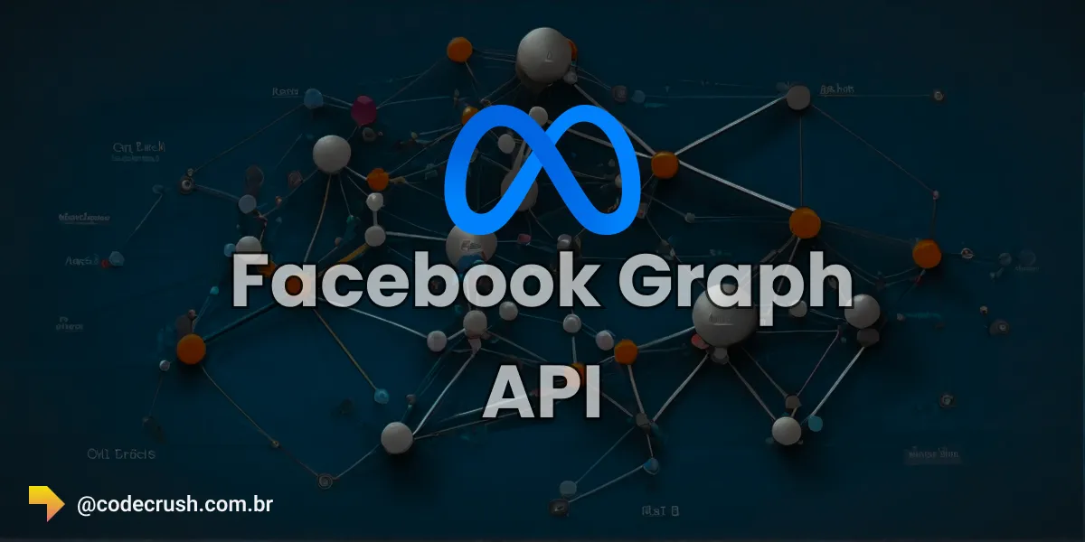 automate facebook posts with python and facebook graph... Facebook Graph API: o que é e como implementar | CodeCrush