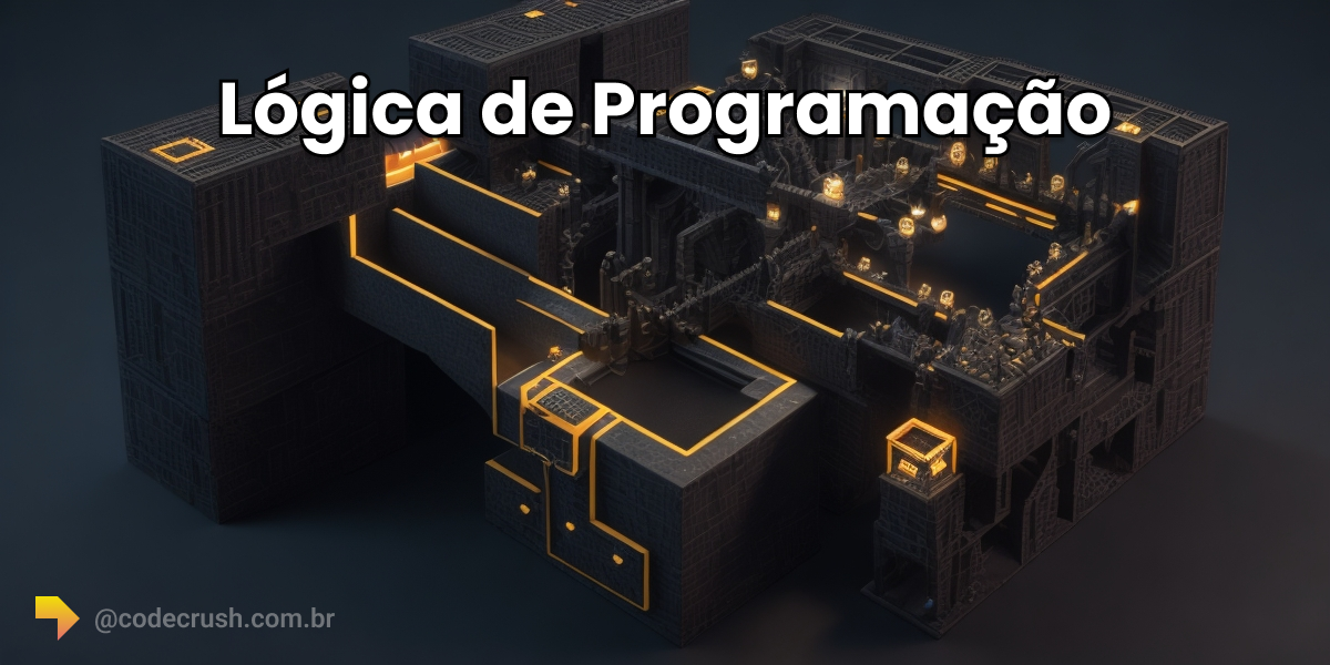 Um cubo escuro que representa quase um hardware de processamento versátil simbolizando algo extremamente lógico e de muito raciocínio