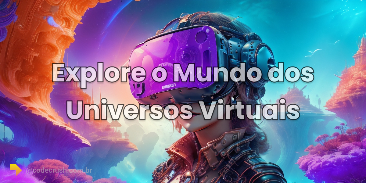 Moderna Jogos Terapêuticos